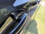 bmw-x5-2023-hibrido-a-gasolina-2998cc