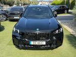 bmw-x5-2023-hibrido-a-gasolina-2998cc