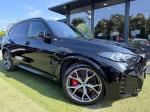 bmw-x5-2023-hibrido-a-gasolina-2998cc