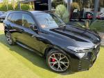 bmw-x5-2023-hibrido-a-gasolina-2998cc