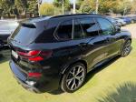 bmw-x5-2023-hibrido-a-gasolina-2998cc