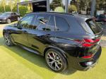 bmw-x5-2023-hibrido-a-gasolina-2998cc