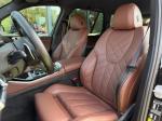 bmw-x5-2023-hibrido-a-gasolina-2998cc