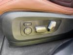 bmw-x5-2023-hibrido-a-gasolina-2998cc