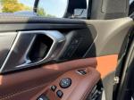 bmw-x5-2023-hibrido-a-gasolina-2998cc