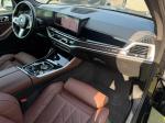 bmw-x5-2023-hibrido-a-gasolina-2998cc