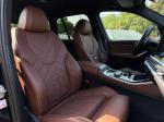 bmw-x5-2023-hibrido-a-gasolina-2998cc