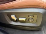 bmw-x5-2023-hibrido-a-gasolina-2998cc