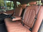 bmw-x5-2023-hibrido-a-gasolina-2998cc