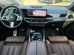 bmw-x5-2023-hibrido-a-gasolina-2998cc