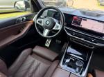 bmw-x5-2023-hibrido-a-gasolina-2998cc