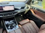 bmw-x5-2023-hibrido-a-gasolina-2998cc