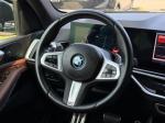 bmw-x5-2023-hibrido-a-gasolina-2998cc
