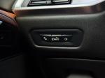 bmw-x5-2023-hibrido-a-gasolina-2998cc