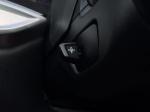 bmw-x5-2023-hibrido-a-gasolina-2998cc
