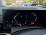 bmw-x5-2023-hibrido-a-gasolina-2998cc