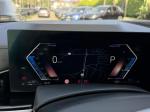 bmw-x5-2023-hibrido-a-gasolina-2998cc