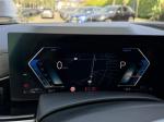bmw-x5-2023-hibrido-a-gasolina-2998cc