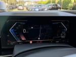 bmw-x5-2023-hibrido-a-gasolina-2998cc