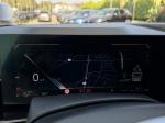 bmw-x5-2023-hibrido-a-gasolina-2998cc