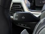 bmw-x5-2023-hibrido-a-gasolina-2998cc