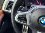 bmw-x5-2023-hibrido-a-gasolina-2998cc