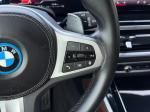 bmw-x5-2023-hibrido-a-gasolina-2998cc