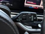 bmw-x5-2023-hibrido-a-gasolina-2998cc