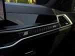 bmw-x5-2023-hibrido-a-gasolina-2998cc