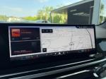 bmw-x5-2023-hibrido-a-gasolina-2998cc