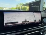 bmw-x5-2023-hibrido-a-gasolina-2998cc