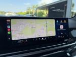 bmw-x5-2023-hibrido-a-gasolina-2998cc
