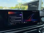 bmw-x5-2023-hibrido-a-gasolina-2998cc