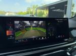 bmw-x5-2023-hibrido-a-gasolina-2998cc