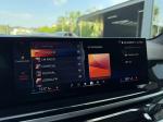 bmw-x5-2023-hibrido-a-gasolina-2998cc