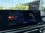 bmw-x5-2023-hibrido-a-gasolina-2998cc