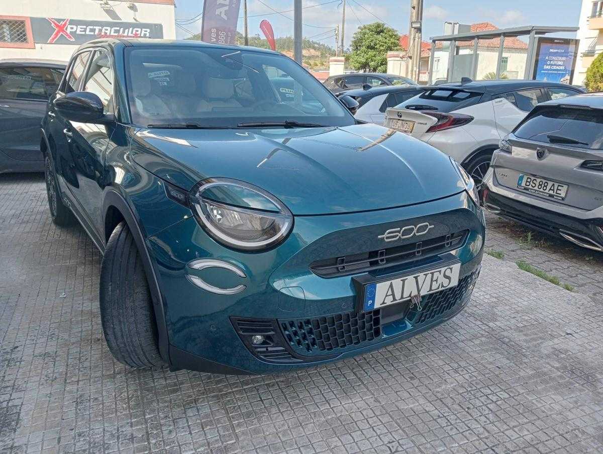 fiat-600-2024-eletrico-0cc