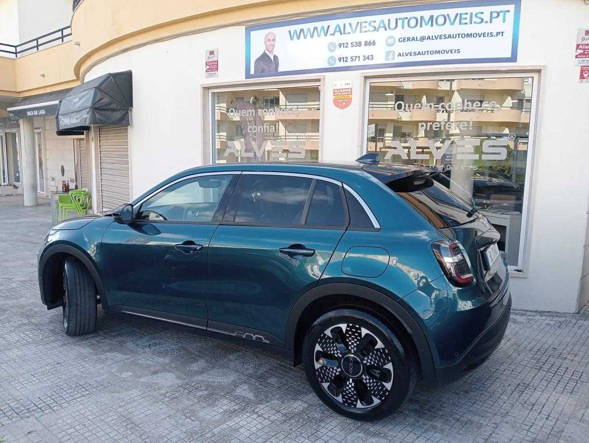 fiat-600-2024-eletrico-0cc