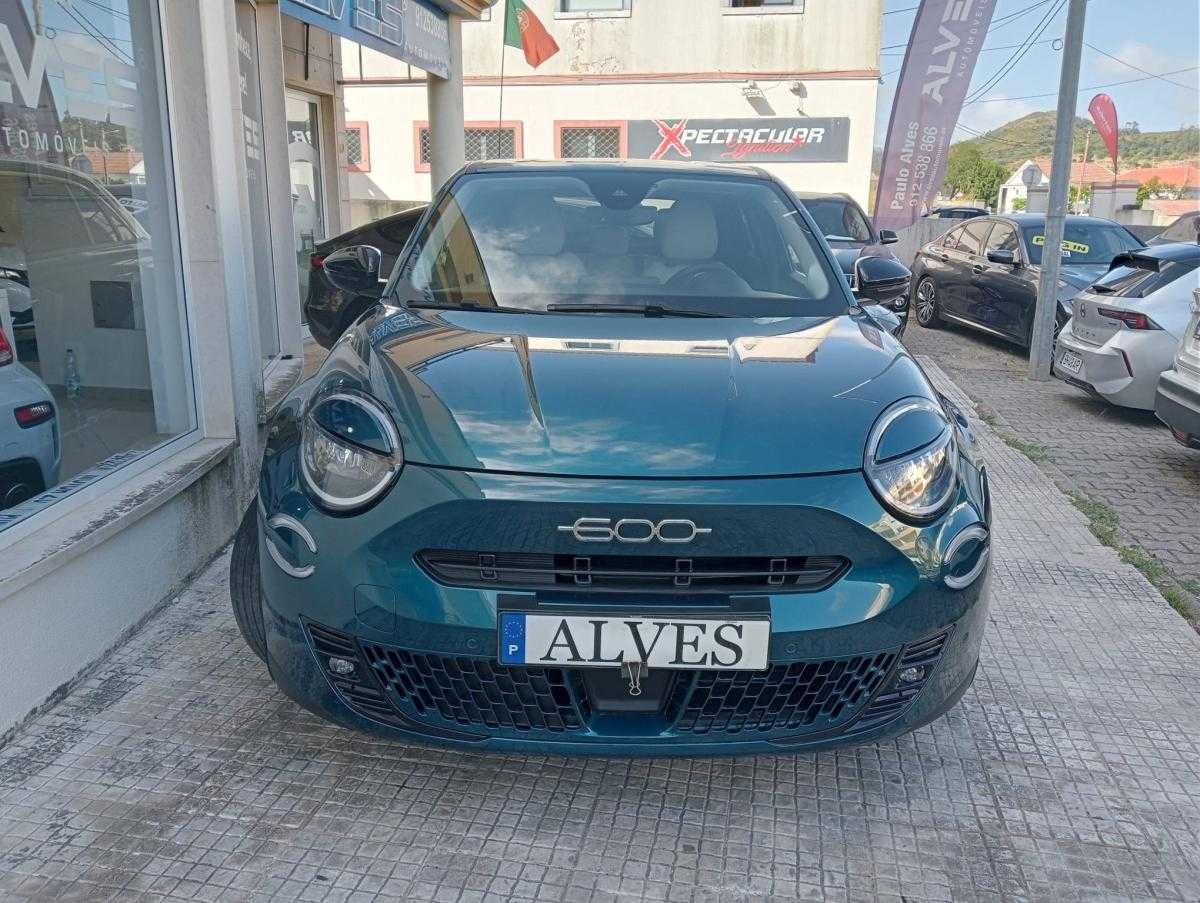 fiat-600-2024-eletrico-0cc