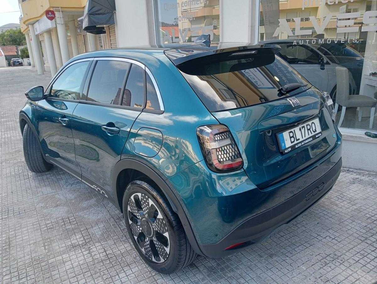 fiat-600-2024-eletrico-0cc