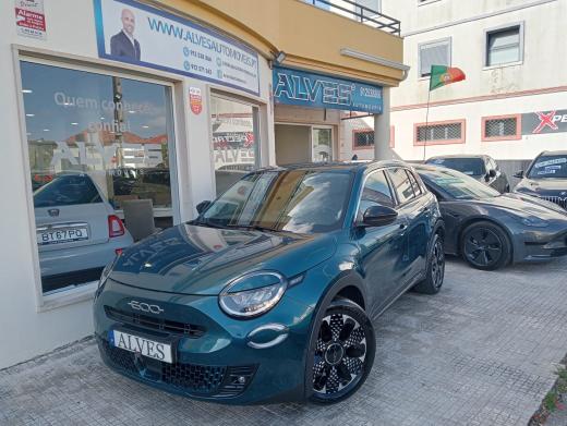 fiat-600-2024-eletrico-0cc
