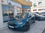 fiat-600-2024-eletrico-0cc