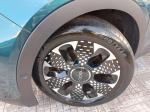 fiat-600-2024-eletrico-0cc