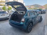 fiat-600-2024-eletrico-0cc