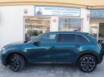 fiat-600-2024-eletrico-0cc