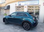 fiat-600-2024-eletrico-0cc