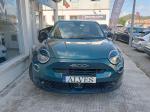 fiat-600-2024-eletrico-0cc