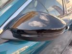 fiat-600-2024-eletrico-0cc