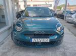 fiat-600-2024-eletrico-0cc
