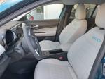 fiat-600-2024-eletrico-0cc